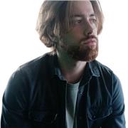 Profesor de apoyo en materias relacionadas con historia del arte, arte y algo de historia